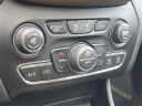 Thumbnail image of 2015 Jeep Cherokee at Volkswagen of Grand Blanc