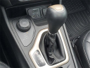 Thumbnail image of 2015 Jeep Cherokee at Volkswagen of Grand Blanc