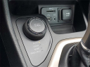 Thumbnail image of 2015 Jeep Cherokee at Volkswagen of Grand Blanc