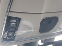 Thumbnail image of 2015 Jeep Cherokee at Volkswagen of Grand Blanc