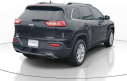 Thumbnail image of 2015 Jeep Cherokee at Volkswagen of Grand Blanc