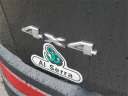 Thumbnail image of 2015 Jeep Cherokee at Volkswagen of Grand Blanc