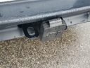 Thumbnail image of 2015 Jeep Cherokee at Volkswagen of Grand Blanc