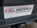 Thumbnail image of 2015 Jeep Cherokee at Volkswagen of Grand Blanc