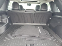 Thumbnail image of 2015 Jeep Cherokee at Volkswagen of Grand Blanc