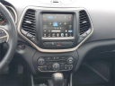 Thumbnail image of 2015 Jeep Cherokee at Kia of Grand Blanc