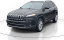 Thumbnail image of 2015 Jeep Cherokee at Kia of Grand Blanc