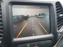Thumbnail image of 2015 Jeep Cherokee at Kia of Grand Blanc