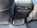 Thumbnail image of 2024 Toyota Highlander Hybrid at Springhill Toyota