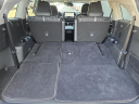 Thumbnail image of 2024 Toyota Highlander Hybrid at Springhill Toyota
