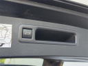 Thumbnail image of 2024 Toyota Highlander Hybrid at Springhill Toyota