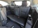 Thumbnail image of 2024 Toyota Highlander Hybrid at Springhill Toyota