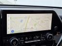 Thumbnail image of 2024 Toyota Highlander Hybrid at Springhill Toyota