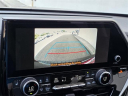 Thumbnail image of 2024 Toyota Highlander Hybrid at Springhill Toyota