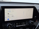 Thumbnail image of 2024 Toyota Highlander Hybrid at Springhill Toyota