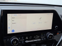 Thumbnail image of 2024 Toyota Highlander Hybrid at Springhill Toyota