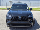 Thumbnail image of 2024 Toyota Highlander Hybrid at Springhill Toyota