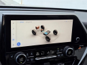 Thumbnail image of 2024 Toyota Highlander Hybrid at Springhill Toyota