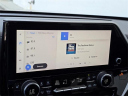 Thumbnail image of 2024 Toyota Highlander Hybrid at Springhill Toyota