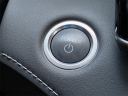 Thumbnail image of 2024 Toyota Highlander Hybrid at Springhill Toyota