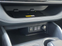Thumbnail image of 2024 Toyota Highlander Hybrid at Springhill Toyota