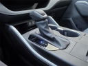 Thumbnail image of 2024 Toyota Highlander Hybrid at Springhill Toyota