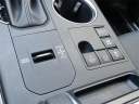 Thumbnail image of 2024 Toyota Highlander Hybrid at Springhill Toyota