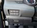 Thumbnail image of 2024 Toyota Highlander Hybrid at Springhill Toyota