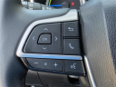 Thumbnail image of 2024 Toyota Highlander Hybrid at Springhill Toyota