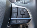Thumbnail image of 2024 Toyota Highlander Hybrid at Springhill Toyota