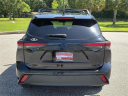 Thumbnail image of 2024 Toyota Highlander Hybrid at Springhill Toyota