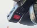 Thumbnail image of 2024 Toyota Highlander Hybrid at Springhill Toyota