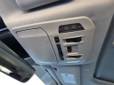 Thumbnail image of 2024 Toyota Highlander Hybrid at Springhill Toyota