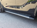 Thumbnail image of 2024 Toyota Highlander Hybrid at Springhill Toyota