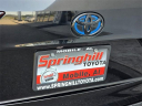 Thumbnail image of 2024 Toyota Highlander Hybrid at Springhill Toyota