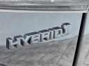 Thumbnail image of 2024 Toyota Highlander Hybrid at Springhill Toyota
