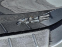 Thumbnail image of 2024 Toyota Highlander Hybrid at Springhill Toyota