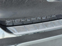 Thumbnail image of 2024 Toyota Highlander Hybrid at Springhill Toyota
