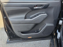 Thumbnail image of 2024 Toyota Highlander Hybrid at Springhill Toyota