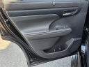 Thumbnail image of 2024 Toyota Highlander Hybrid at Springhill Toyota