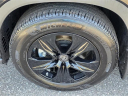 Thumbnail image of 2024 Toyota Highlander Hybrid at Springhill Toyota