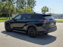 Thumbnail image of 2024 Toyota Highlander Hybrid at Springhill Toyota