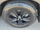 Thumbnail image of 2024 Toyota Highlander Hybrid at Springhill Toyota