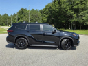 Thumbnail image of 2024 Toyota Highlander Hybrid at Springhill Toyota