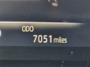Thumbnail image of 2024 Toyota Highlander Hybrid at Springhill Toyota