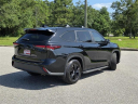 Thumbnail image of 2024 Toyota Highlander Hybrid at Springhill Toyota