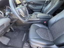 Thumbnail image of 2024 Toyota Highlander Hybrid at Springhill Toyota