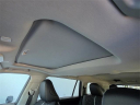 Thumbnail image of 2024 Toyota Highlander Hybrid at Springhill Toyota