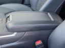 Thumbnail image of 2024 Toyota Highlander Hybrid at Springhill Toyota