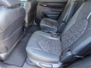 Thumbnail image of 2024 Toyota Highlander Hybrid at Springhill Toyota